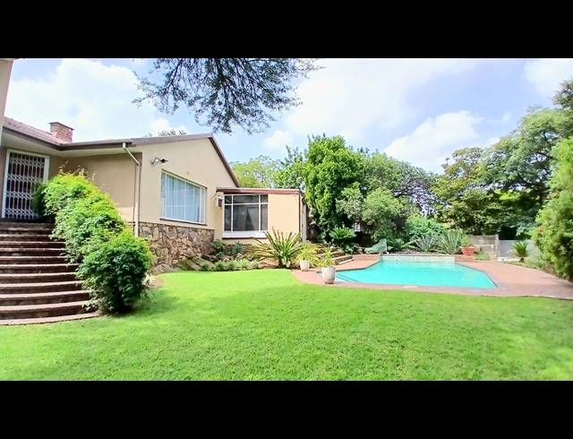 4 BEDROOM FREESTANDING FOR SALE IN QUELLERINA